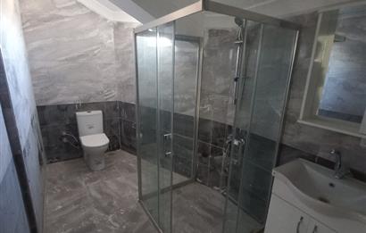 C21 LOCA'DAN SÜTLÜCE MAH. ACİL SATILIK SÜPER 3+1 DUBLEKS DAİRE