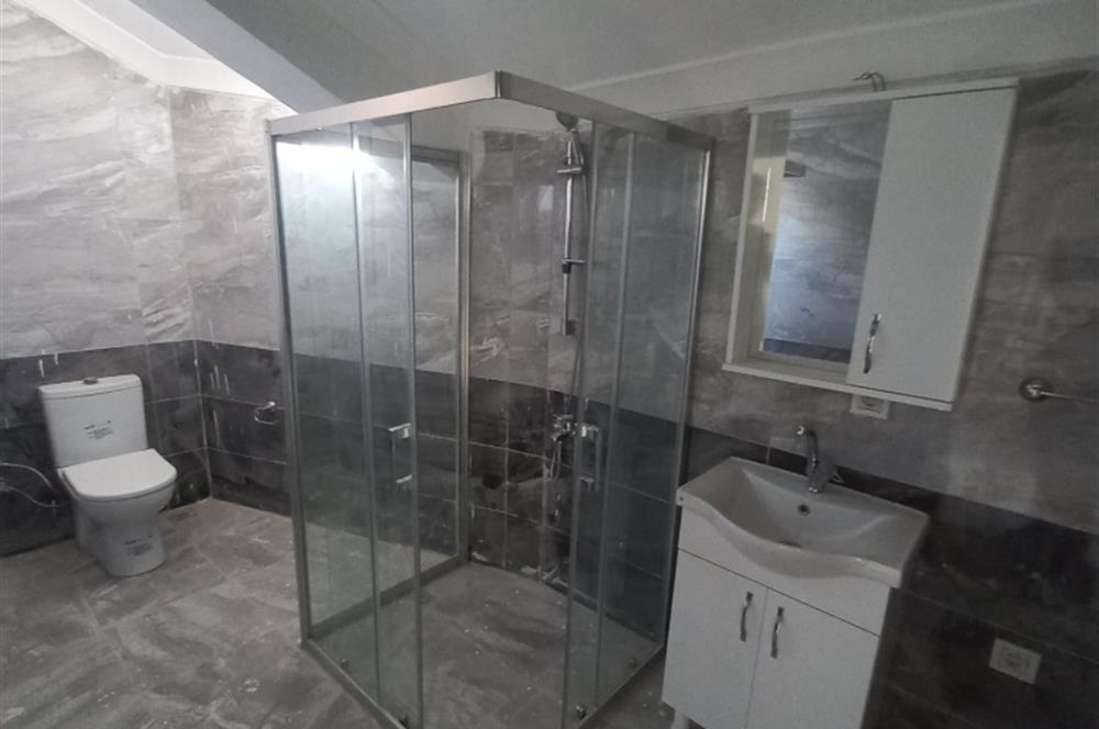 C21 LOCA'DAN SÜTLÜCE MAH. ACİL SATILIK SÜPER 3+1 DUBLEKS DAİRE