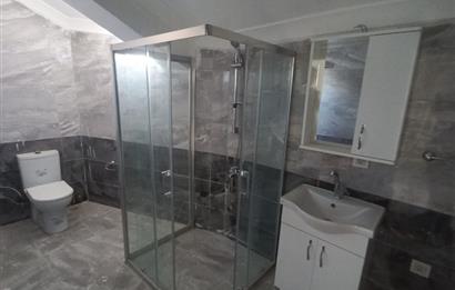 C21 LOCA'DAN SÜTLÜCE MAH. ACİL SATILIK SÜPER 3+1 DUBLEKS DAİRE