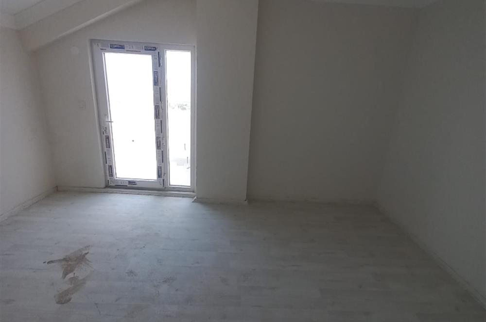C21 LOCA'DAN SÜTLÜCE MAH. ACİL SATILIK SÜPER 3+1 DUBLEKS DAİRE