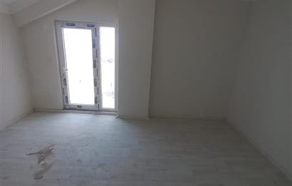 C21 LOCA'DAN SÜTLÜCE MAH. ACİL SATILIK SÜPER 3+1 DUBLEKS DAİRE