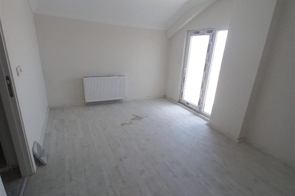 C21 LOCA'DAN SÜTLÜCE MAH. ACİL SATILIK SÜPER 3+1 DUBLEKS DAİRE