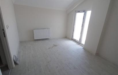C21 LOCA'DAN SÜTLÜCE MAH. ACİL SATILIK SÜPER 3+1 DUBLEKS DAİRE