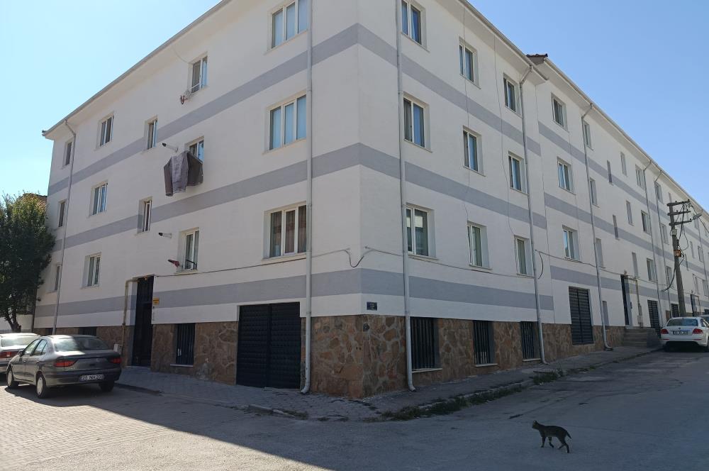 CENTURY21 VİZYON'DAN ŞİRİNTEPE'DE 3+1 KİRALIK EŞYALI DAİRE