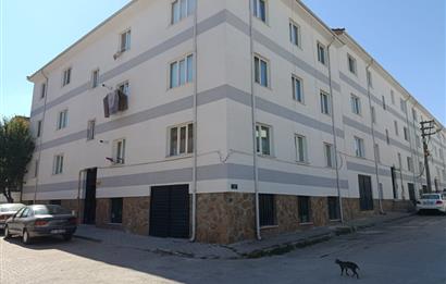 CENTURY21 VİZYON'DAN ŞİRİNTEPE'DE 3+1 KİRALIK EŞYALI DAİRE