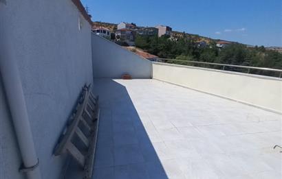 C21 LOCA'DAN SÜTLÜCE MAH. ACİL SATILIK SÜPER 3+1 DUBLEKS DAİRE