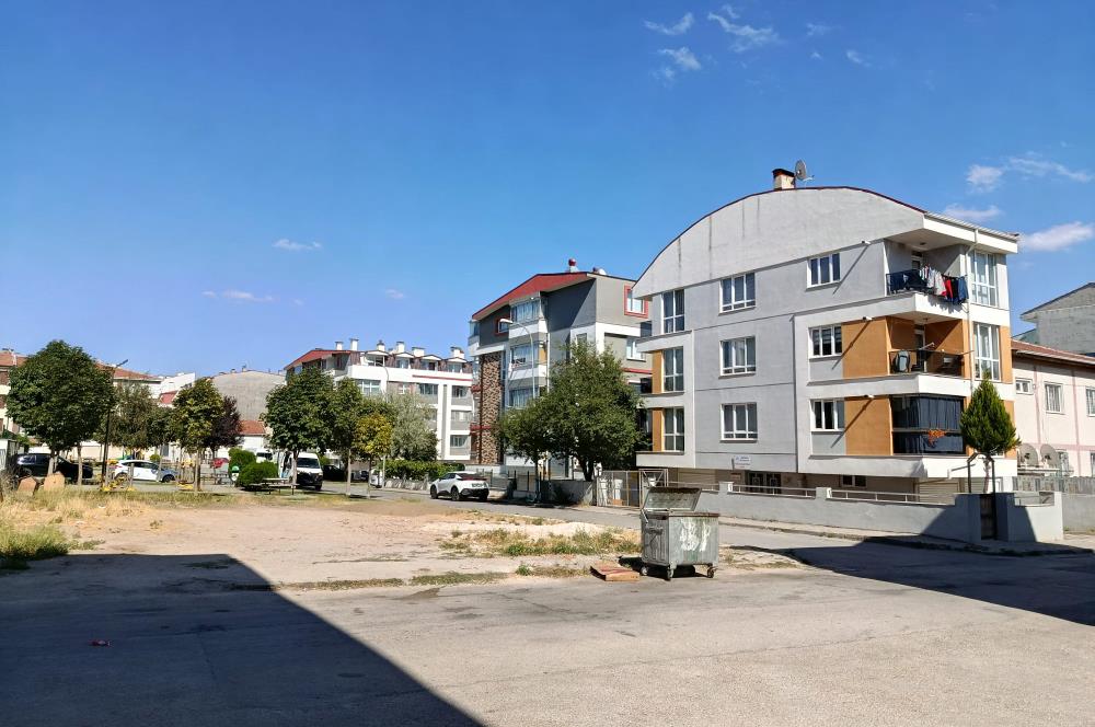 CENTURY21 VİZYON'DAN ŞİRİNTEPE'DE 3+1 KİRALIK EŞYALI DAİRE