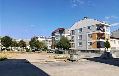 CENTURY21 VİZYON'DAN ŞİRİNTEPE'DE 3+1 KİRALIK EŞYALI DAİRE