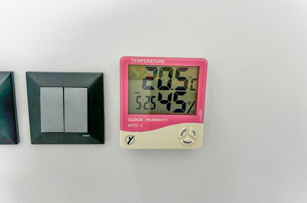 C21 Cius;Deniz Manzaralı Eşyalı Kiralık Asansörlü Daire