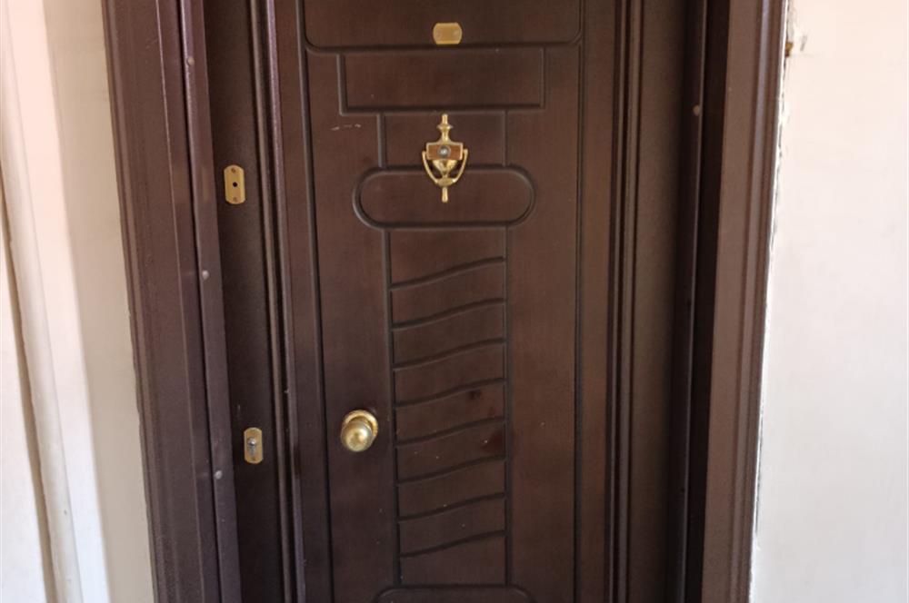 CENTURY21 VİZYON'DAN ŞİRİNTEPE'DE 3+1 KİRALIK EŞYALI DAİRE
