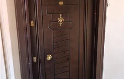 CENTURY21 VİZYON'DAN ŞİRİNTEPE'DE 3+1 KİRALIK EŞYALI DAİRE