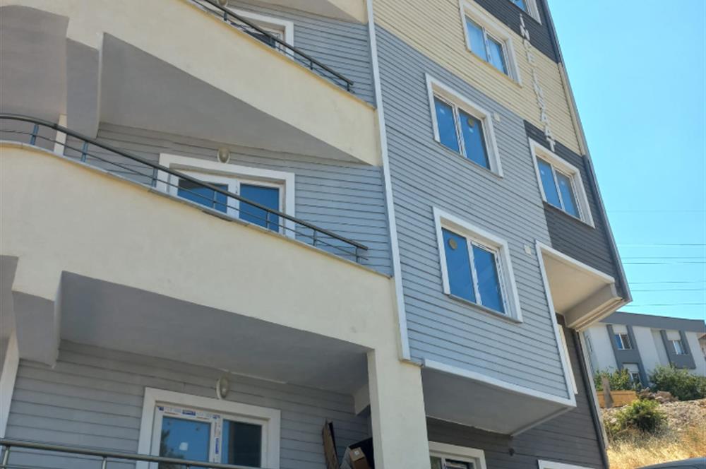 C21 LOCA'DAN SÜTLÜCE MAH. ACİL SATILIK SÜPER 3+1 DUBLEKS DAİRE