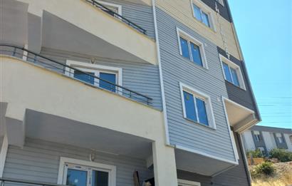 C21 LOCA'DAN SÜTLÜCE MAH. ACİL SATILIK SÜPER 3+1 DUBLEKS DAİRE