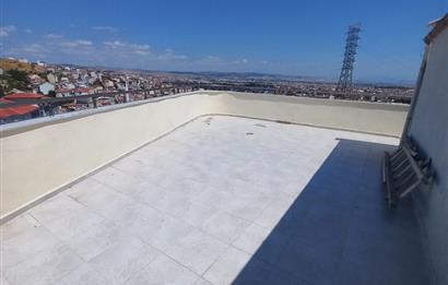 C21 LOCA'DAN SÜTLÜCE MAH. ACİL SATILIK SÜPER 3+1 DUBLEKS DAİRE