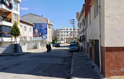 CENTURY21 VİZYON'DAN ŞİRİNTEPE'DE 3+1 KİRALIK EŞYALI DAİRE