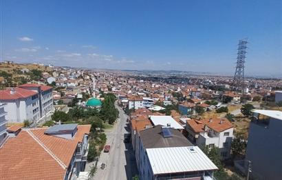 C21 LOCA'DAN SÜTLÜCE MAH. ACİL SATILIK SÜPER 3+1 DUBLEKS DAİRE