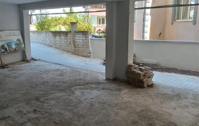 C21 LOCA'DAN SÜTLÜCE MAH. ACİL SATILIK SÜPER 3+1 DUBLEKS DAİRE