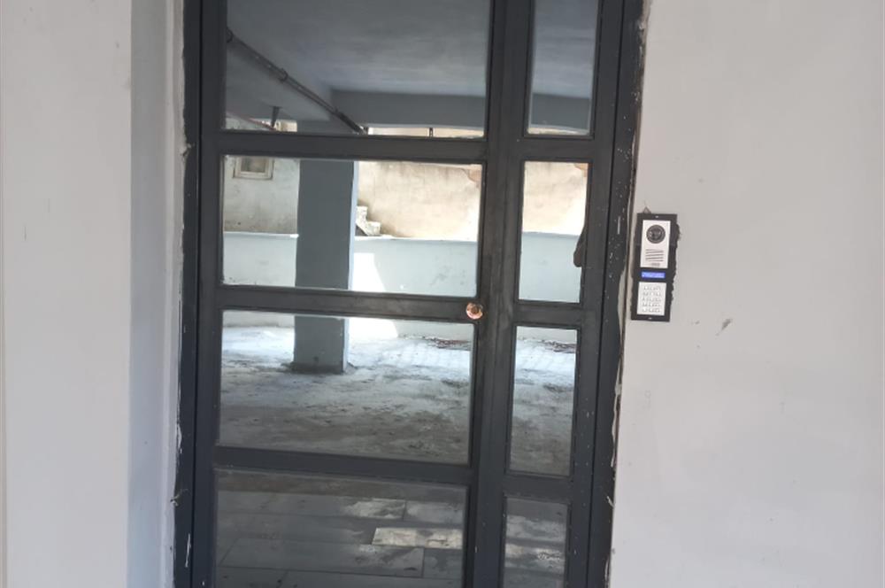 C21 LOCA'DAN SÜTLÜCE MAH. ACİL SATILIK SÜPER 3+1 DUBLEKS DAİRE