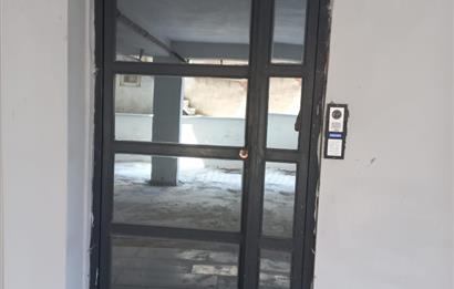 C21 LOCA'DAN SÜTLÜCE MAH. ACİL SATILIK SÜPER 3+1 DUBLEKS DAİRE
