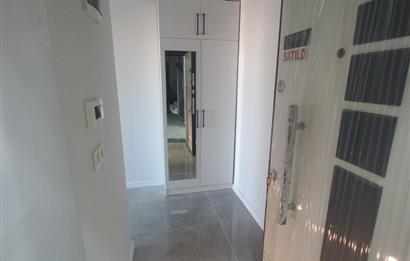 C21 LOCA'DAN GOP'TA 2+1 KİRALIK SIFIR MÜKEMMEL MANZARALI DAİRE