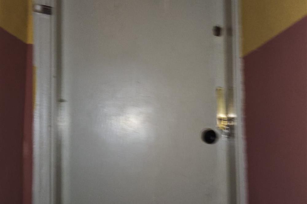 CENTURY 21 BAL'DAN  GOP. MAHALLESİNDE 3+1 GENİŞ TERASLI   SATILIK 3+1 DAİRE