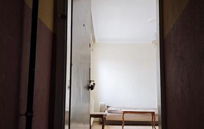 CENTURY 21 BAL'DAN  GOP. MAHALLESİNDE 3+1 GENİŞ TERASLI   SATILIK 3+1 DAİRE