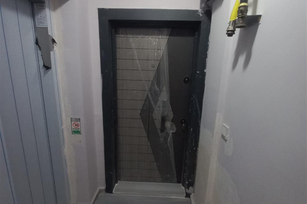 C21 LOCA'DAN SÜTLÜCE MAH. ACİL SATILIK SÜPER 3+1 DUBLEKS DAİRE