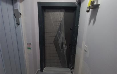 C21 LOCA'DAN SÜTLÜCE MAH. ACİL SATILIK SÜPER 3+1 DUBLEKS DAİRE