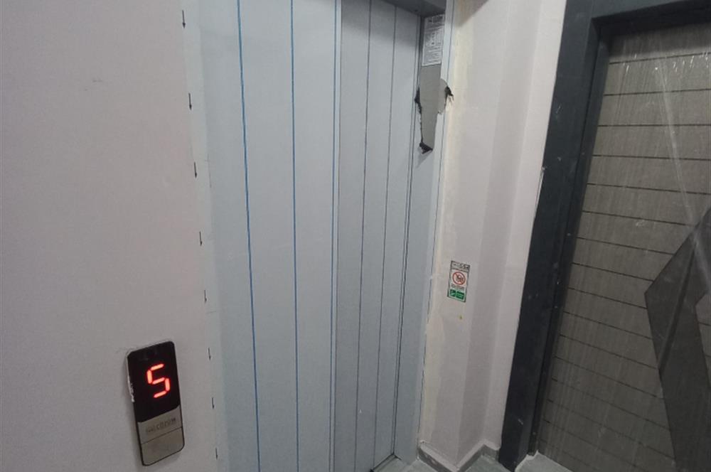 C21 LOCA'DAN SÜTLÜCE MAH. ACİL SATILIK SÜPER 3+1 DUBLEKS DAİRE