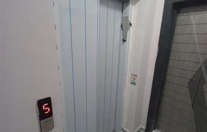 C21 LOCA'DAN SÜTLÜCE MAH. ACİL SATILIK SÜPER 3+1 DUBLEKS DAİRE