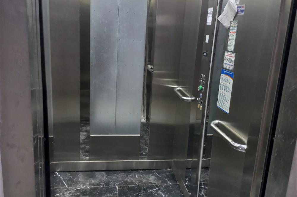 C21 LOCA'DAN SÜTLÜCE MAH. ACİL SATILIK SÜPER 3+1 DUBLEKS DAİRE
