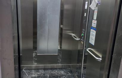 C21 LOCA'DAN SÜTLÜCE MAH. ACİL SATILIK SÜPER 3+1 DUBLEKS DAİRE