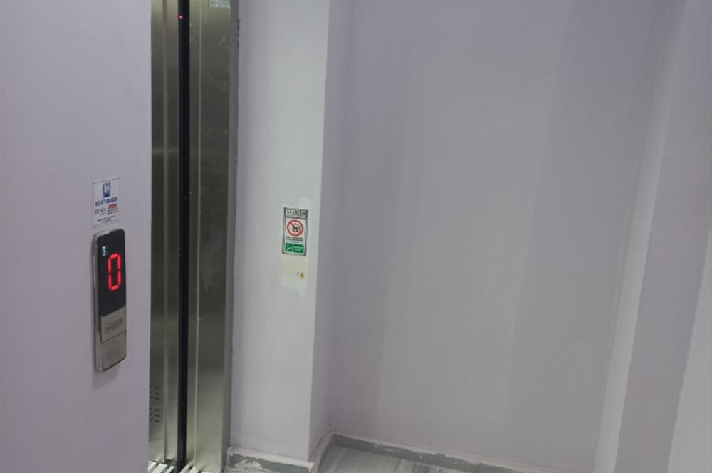 C21 LOCA'DAN SÜTLÜCE MAH. ACİL SATILIK SÜPER 3+1 DUBLEKS DAİRE