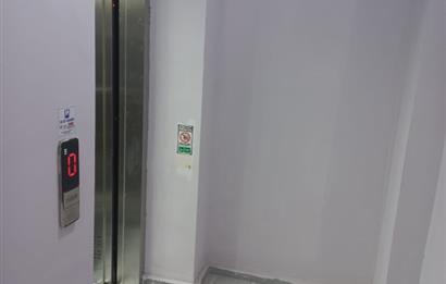 C21 LOCA'DAN SÜTLÜCE MAH. ACİL SATILIK SÜPER 3+1 DUBLEKS DAİRE