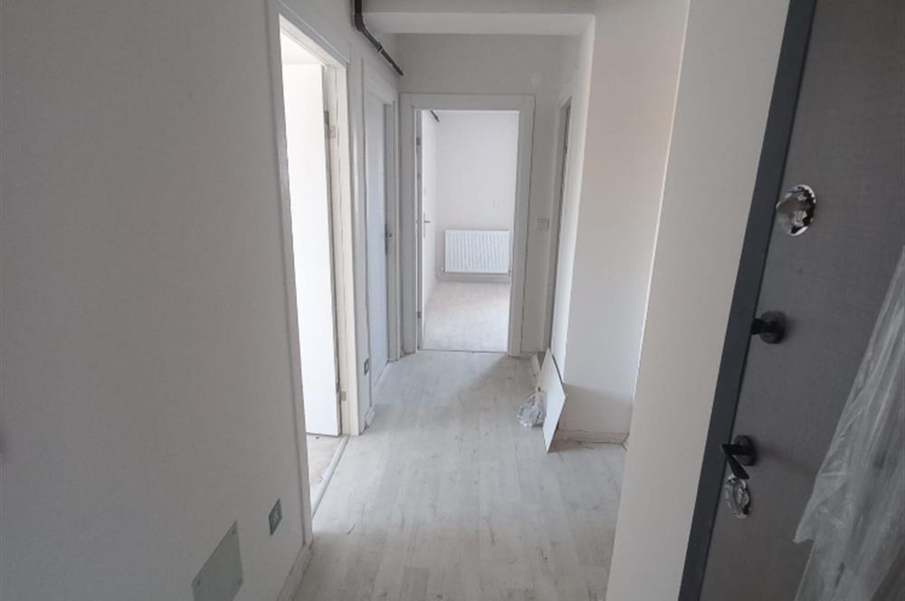 C21 LOCA'DAN SÜTLÜCE MAH. ACİL SATILIK SÜPER 3+1 DUBLEKS DAİRE