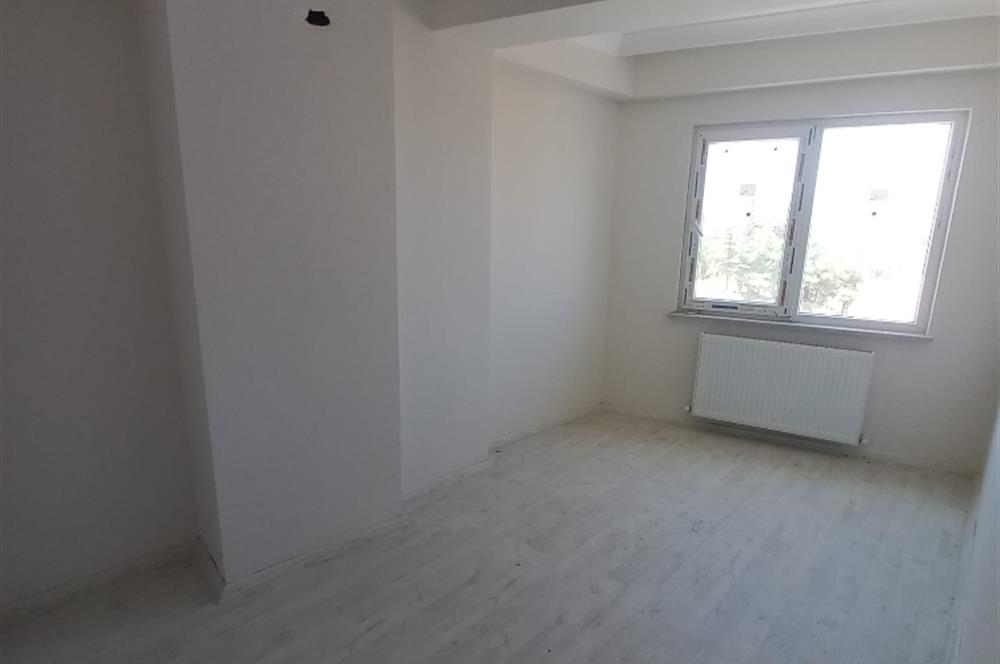 C21 LOCA'DAN SÜTLÜCE MAH. ACİL SATILIK SÜPER 3+1 DUBLEKS DAİRE