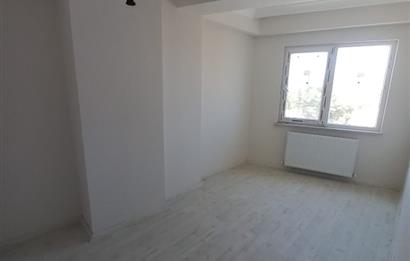 C21 LOCA'DAN SÜTLÜCE MAH. ACİL SATILIK SÜPER 3+1 DUBLEKS DAİRE