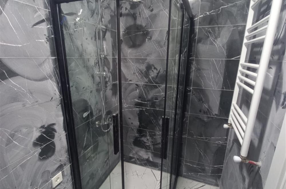 C21 LOCA'DAN GOP'TA 2+1 KİRALIK SIFIR MÜKEMMEL MANZARALI DAİRE