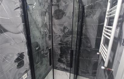 C21 LOCA'DAN GOP'TA 2+1 KİRALIK SIFIR MÜKEMMEL MANZARALI DAİRE