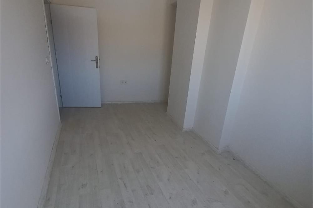 C21 LOCA'DAN SÜTLÜCE MAH. ACİL SATILIK SÜPER 3+1 DUBLEKS DAİRE