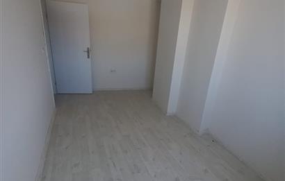 C21 LOCA'DAN SÜTLÜCE MAH. ACİL SATILIK SÜPER 3+1 DUBLEKS DAİRE