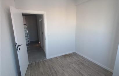 C21 LOCA'DAN GOP'TA 2+1 KİRALIK SIFIR MÜKEMMEL MANZARALI DAİRE