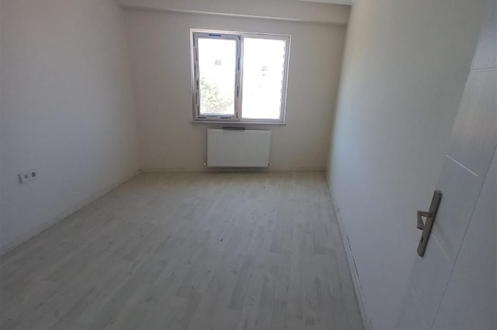 C21 LOCA'DAN SÜTLÜCE MAH. ACİL SATILIK SÜPER 3+1 DUBLEKS DAİRE