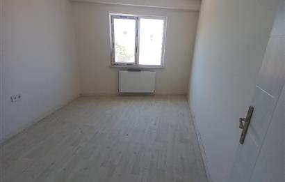 C21 LOCA'DAN SÜTLÜCE MAH. ACİL SATILIK SÜPER 3+1 DUBLEKS DAİRE