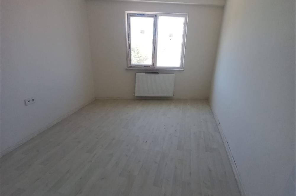 C21 LOCA'DAN SÜTLÜCE MAH. ACİL SATILIK SÜPER 3+1 DUBLEKS DAİRE