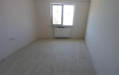 C21 LOCA'DAN SÜTLÜCE MAH. ACİL SATILIK SÜPER 3+1 DUBLEKS DAİRE