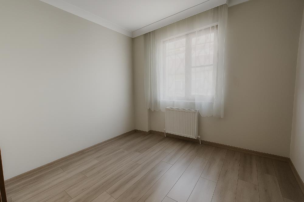 C21 WİNNER MALTEPE MAHALLESİ 2+1 SATILIK DAİRE