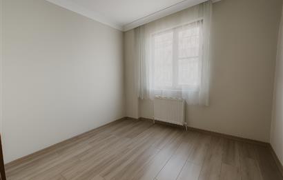 C21 WİNNER MALTEPE MAHALLESİ 2+1 SATILIK DAİRE