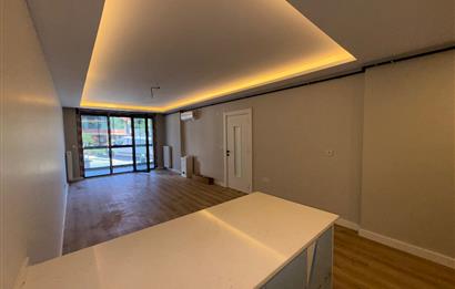 KOŞUYOLU GÜLİSTAN SİTESİ 2+1 Satılık Daire