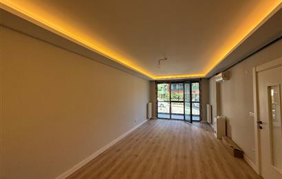 KOŞUYOLU GÜLİSTAN SİTESİ 2+1 Satılık Daire